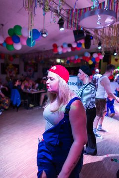 Bild 481 - Latuff Wiemersdorf 2019